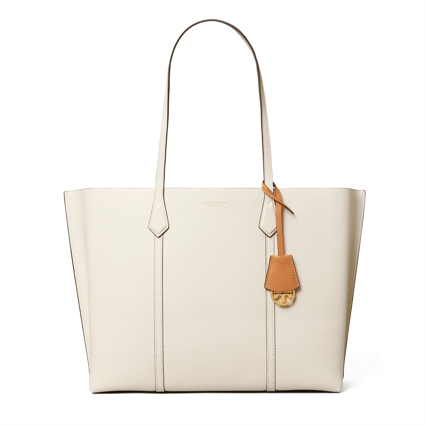 Tory Burch Large Tote