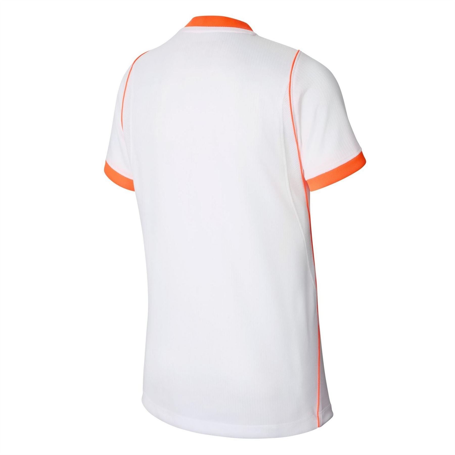 Nike Netherlands Fifa World Cup 2026™ Football Shirt