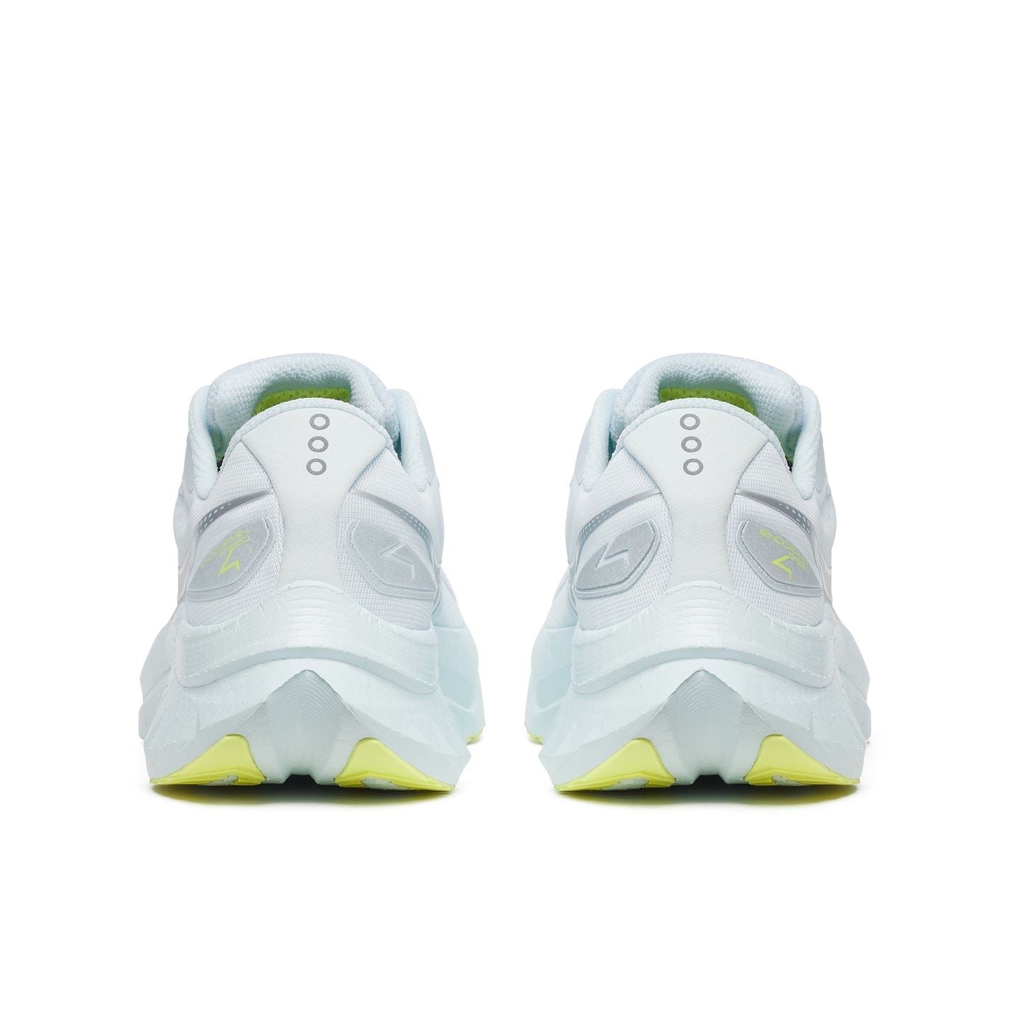 Saucony Endorphin Speed 4 Low Top Road Shoes