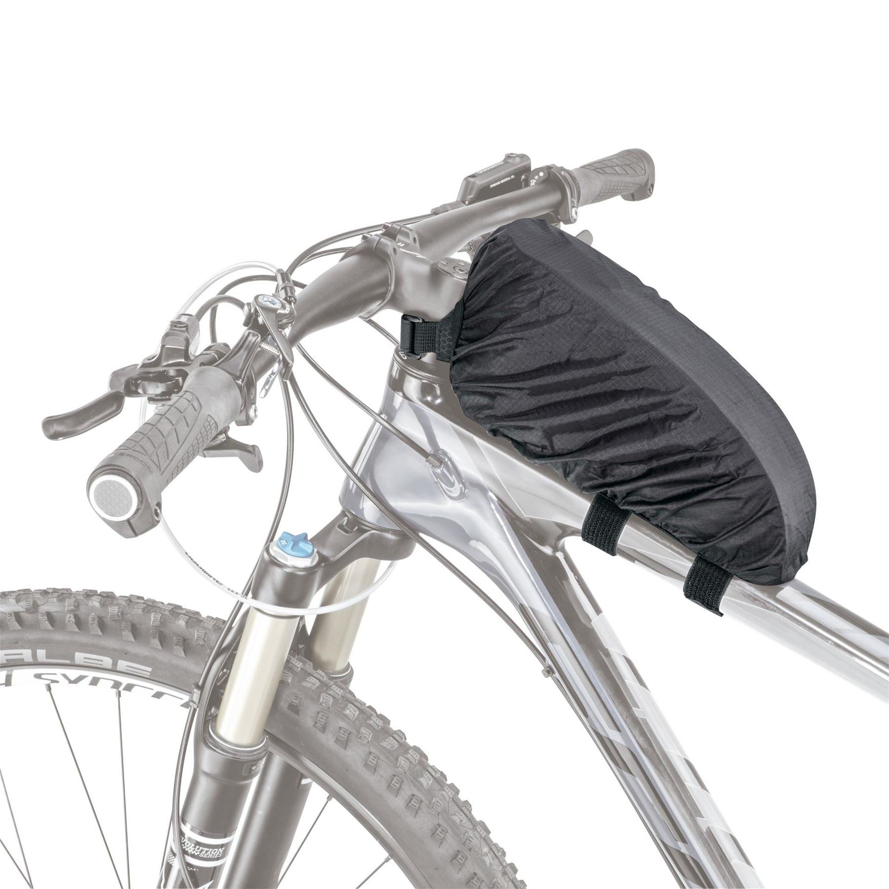 Topeak Toploader (1l)