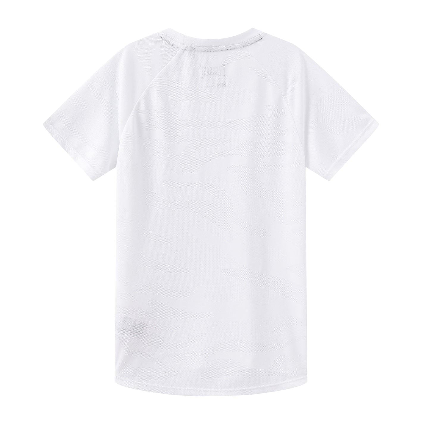 Everlast Flex Crew Neck Regular Fit T-Shirt