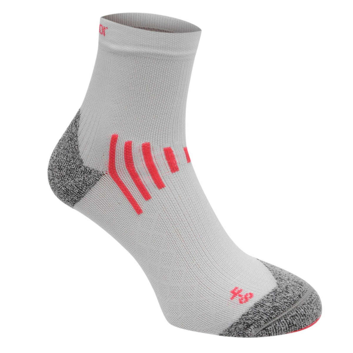 Karrimor Marathon 1 Pack Socks Ladies