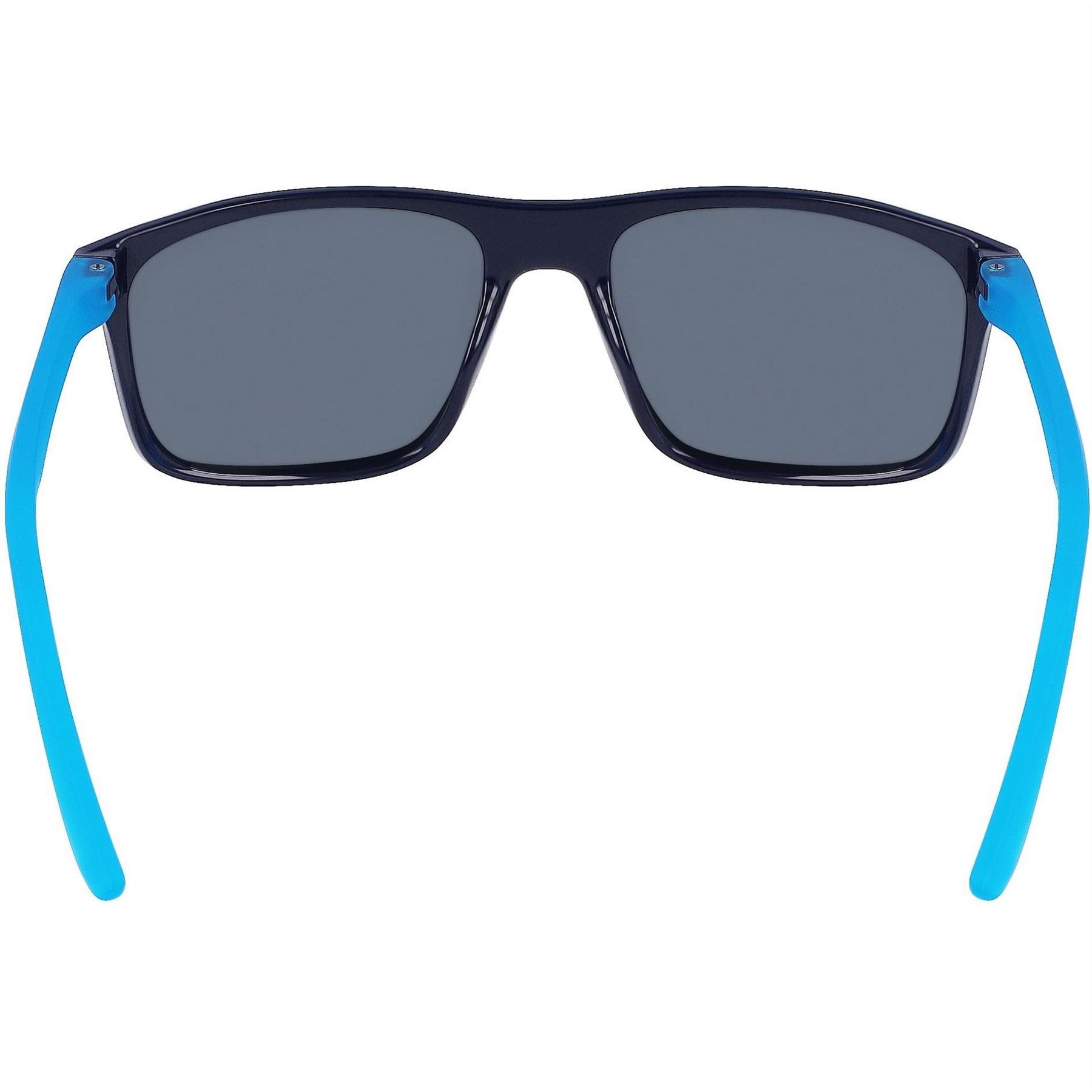 Nike P Rectangle Sunglasses