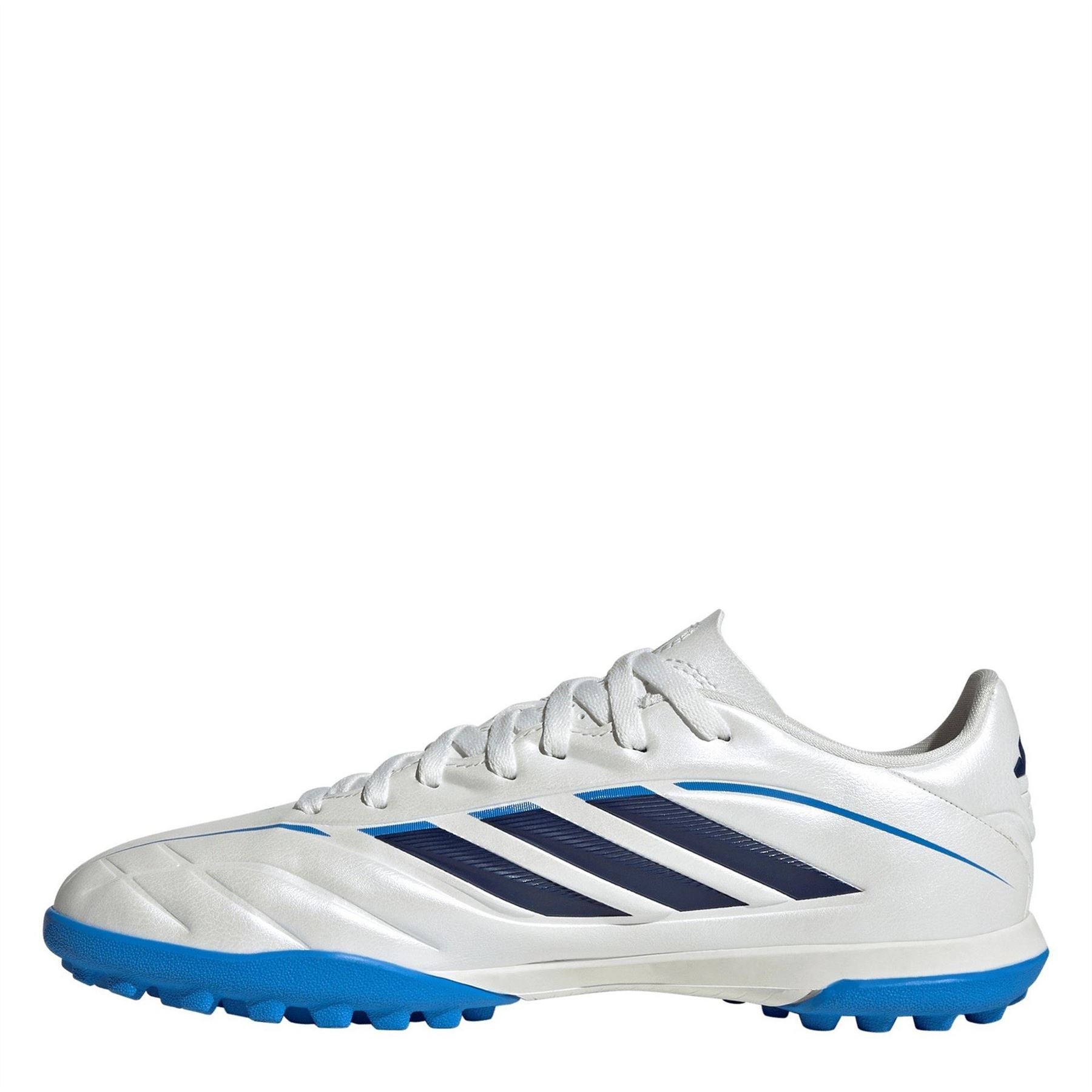 adidas Copa Pure Iv Club Astro Turf Football Boots