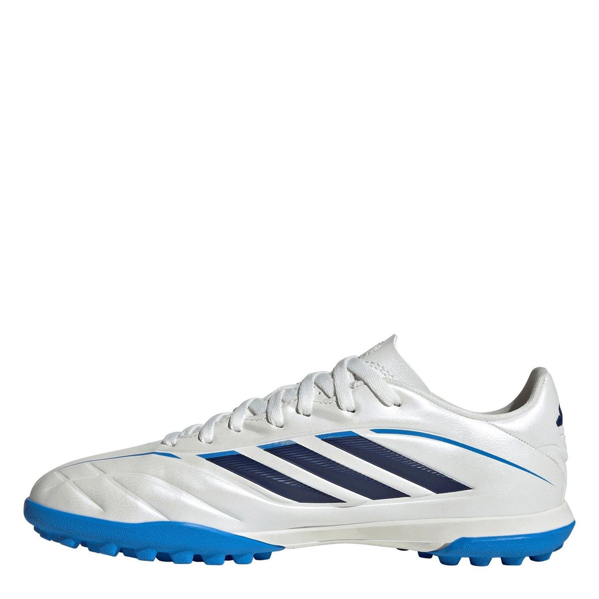 adidas Copa Pure Iv Club Astro Turf Football Boots