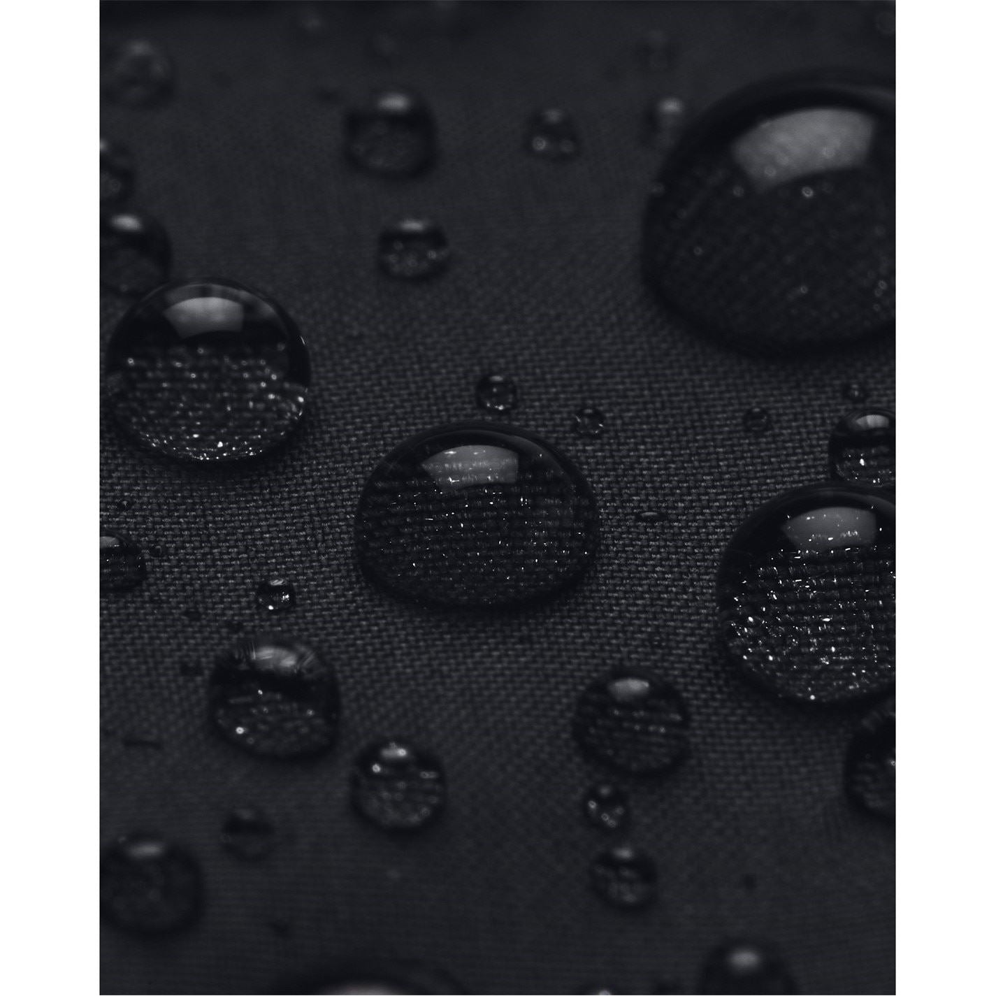 Under Armour Mens Solid Patterned Performance Vest