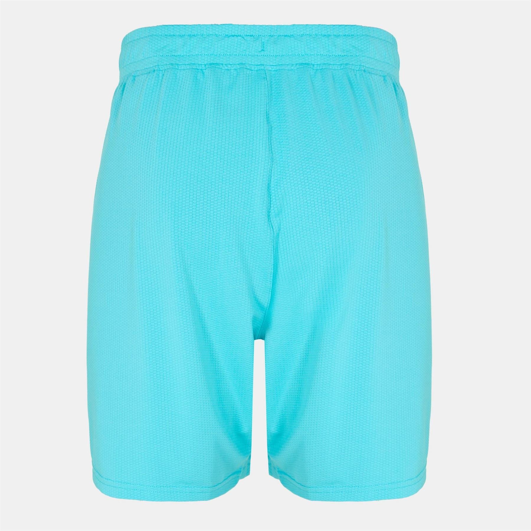 Castore International Licensed Goalkeeper Shorts