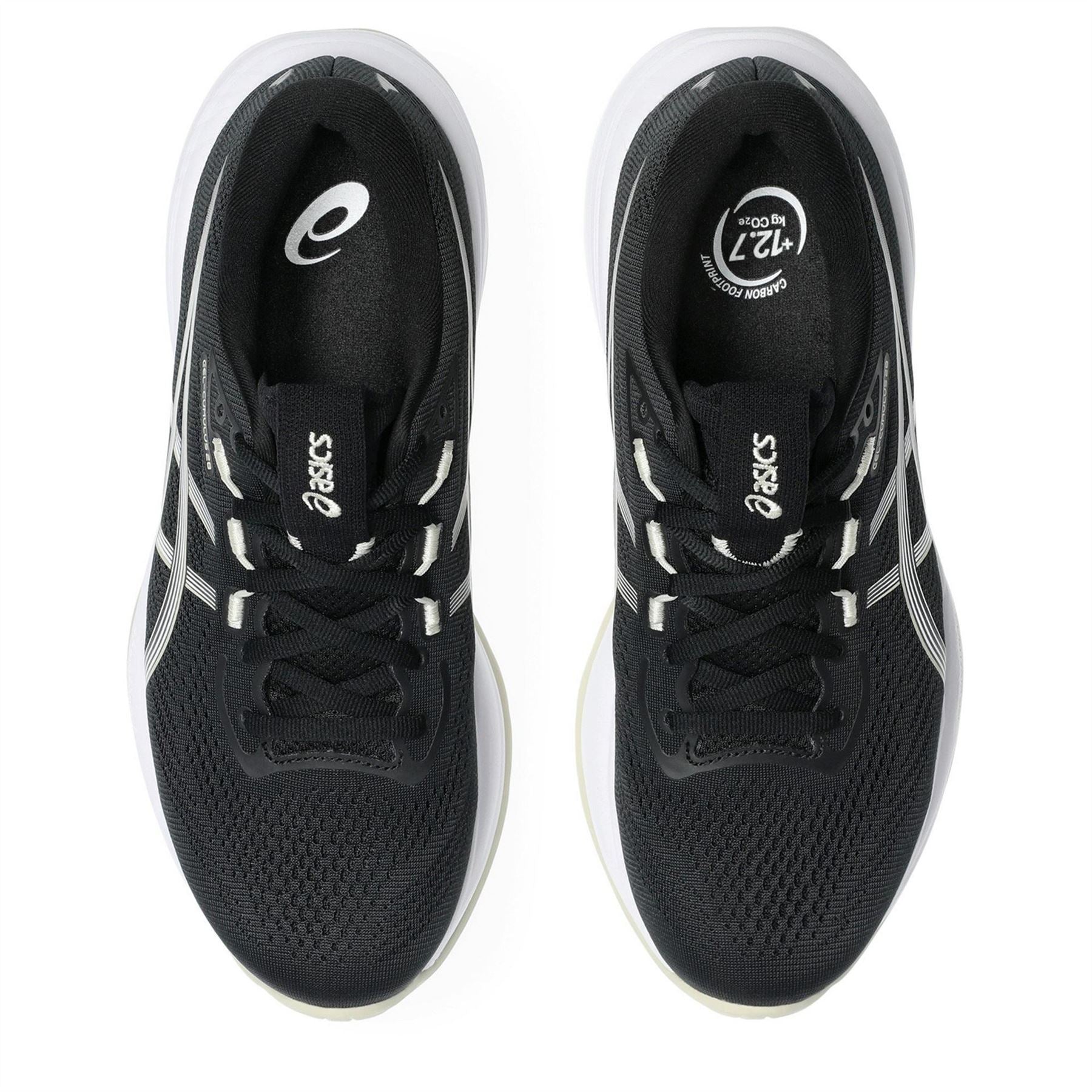 Asics Womens Gel Cumulus 28 Road Running Shoes