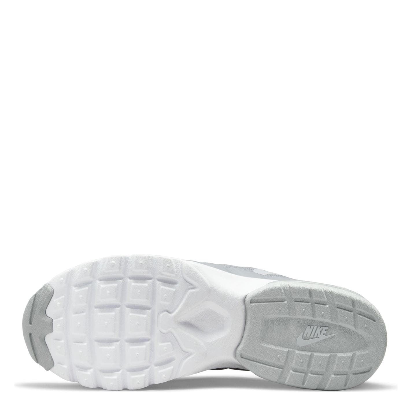 Nike Air Max Invigor Print Big Kids Shoe