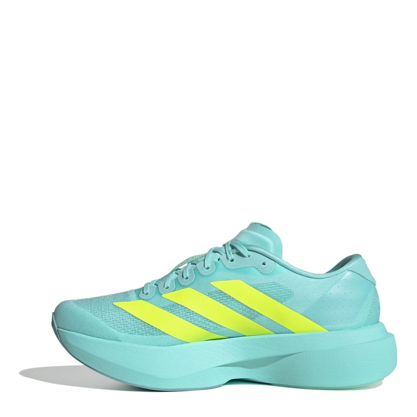 adidas Mens Adizero Evo Sl Shoes