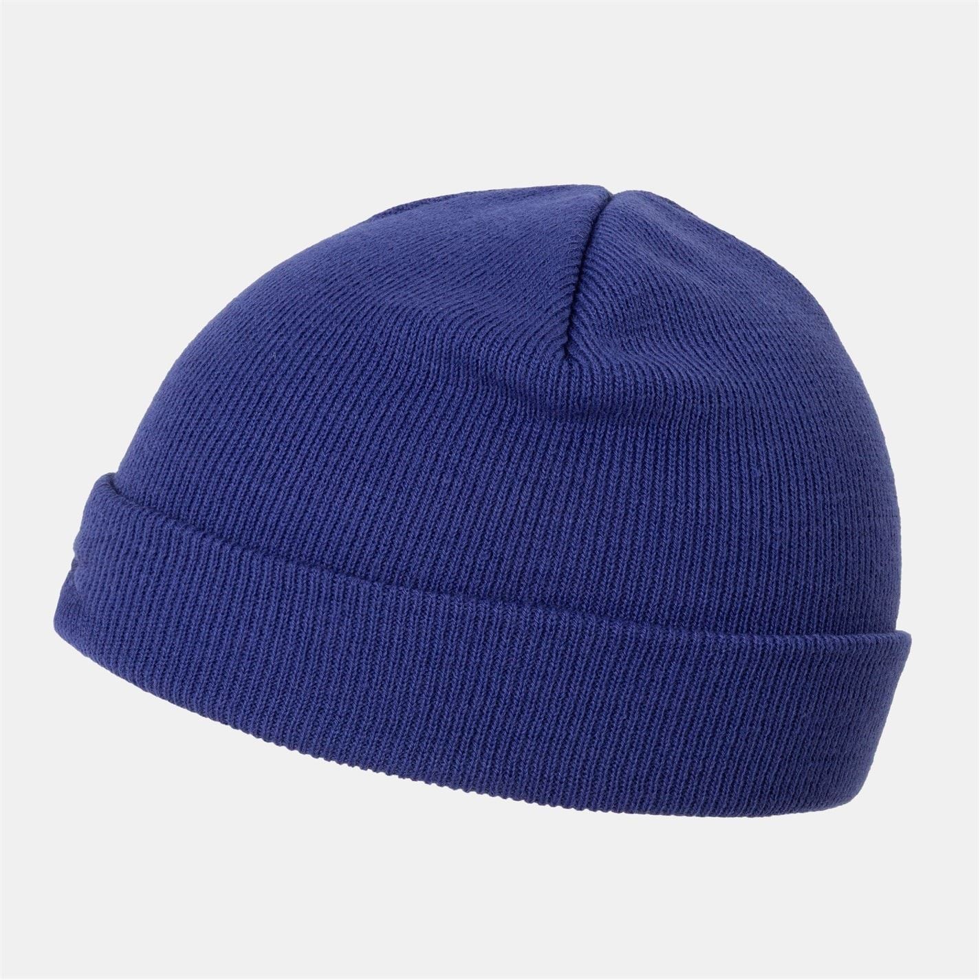 Slazenger Knit Beanie Juniors