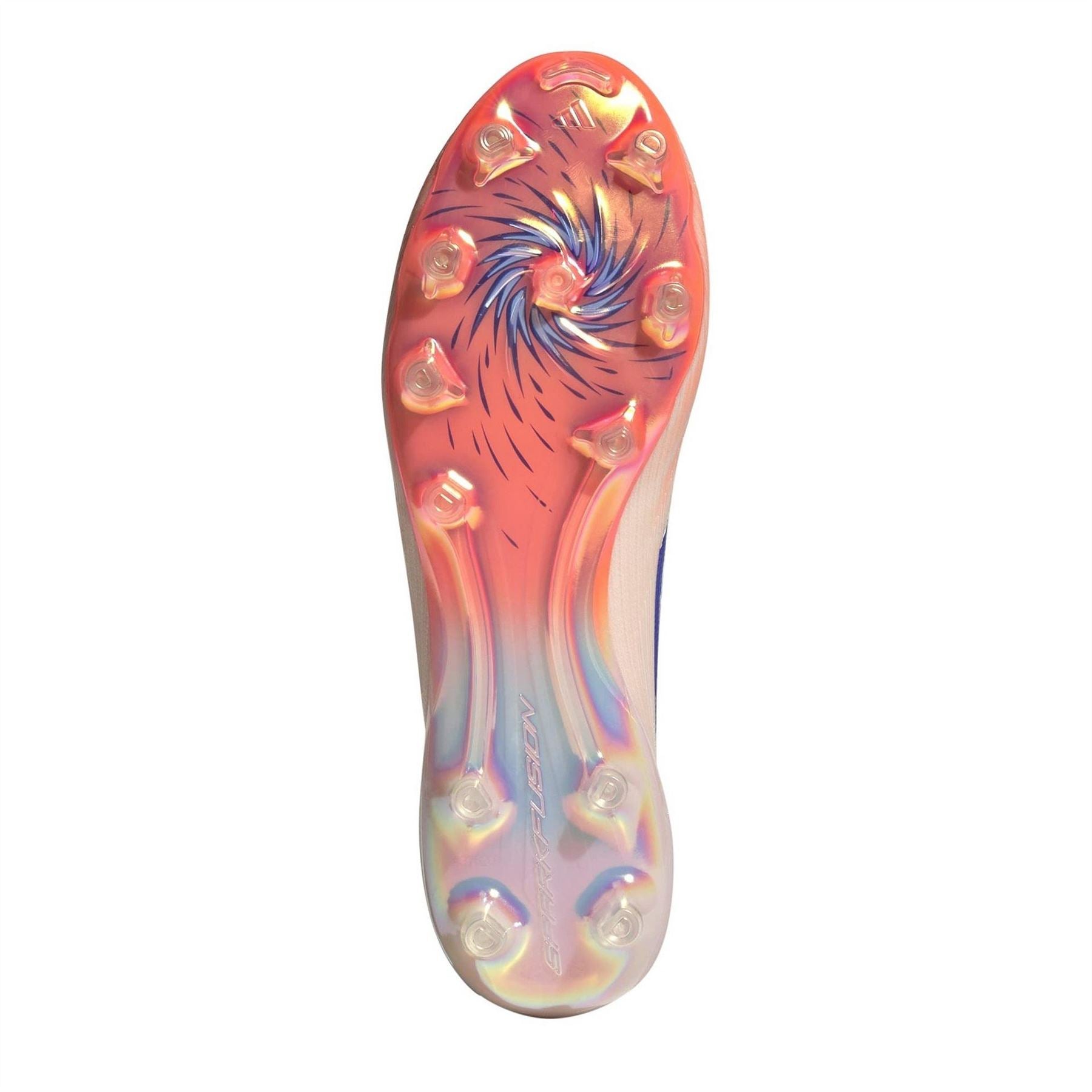 adidas F50 Sparkfusi