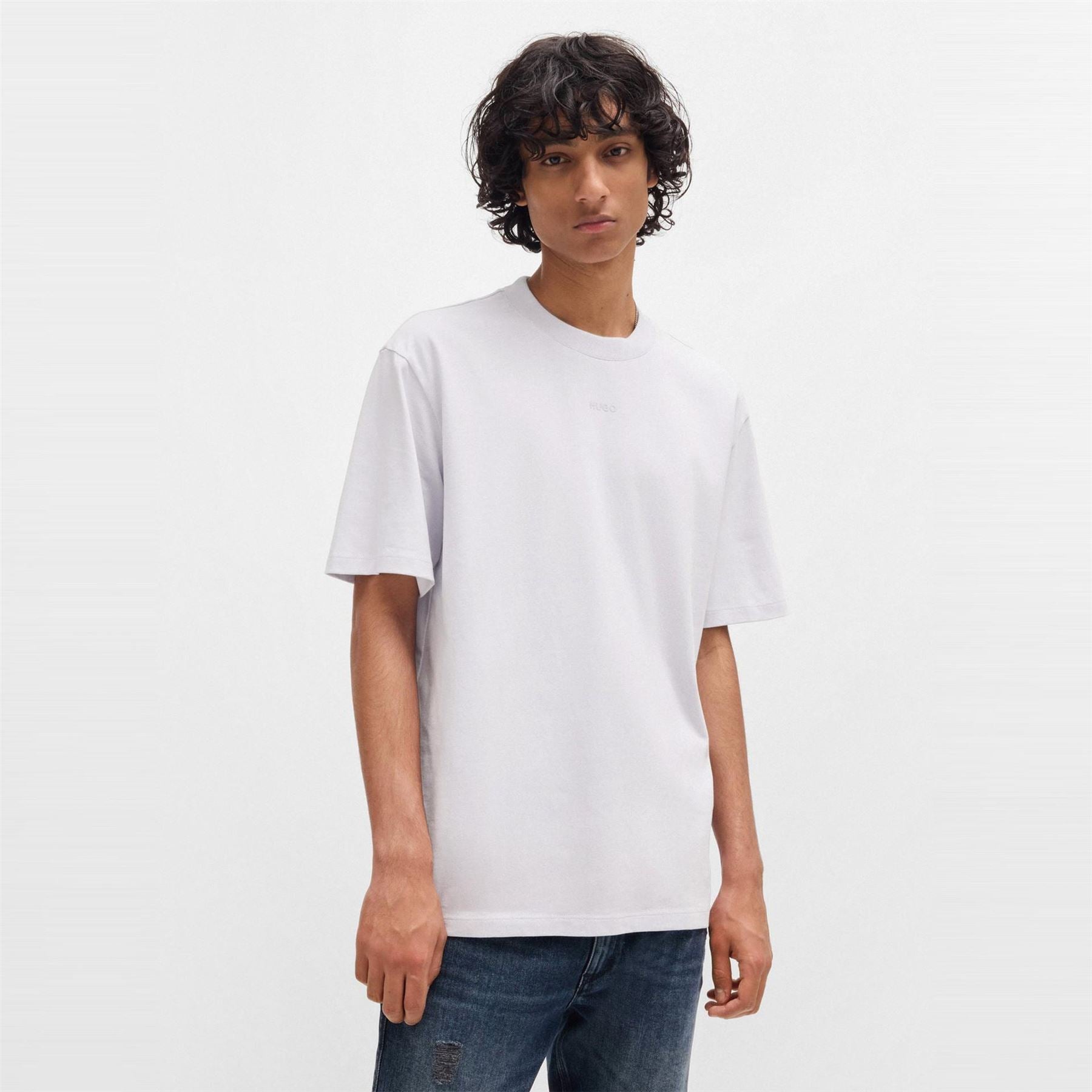 Hugo Dapolino T-Shirt