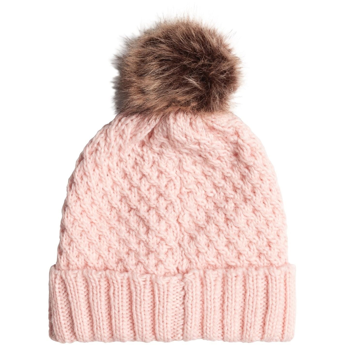 Roxy Blizzard Beanie
