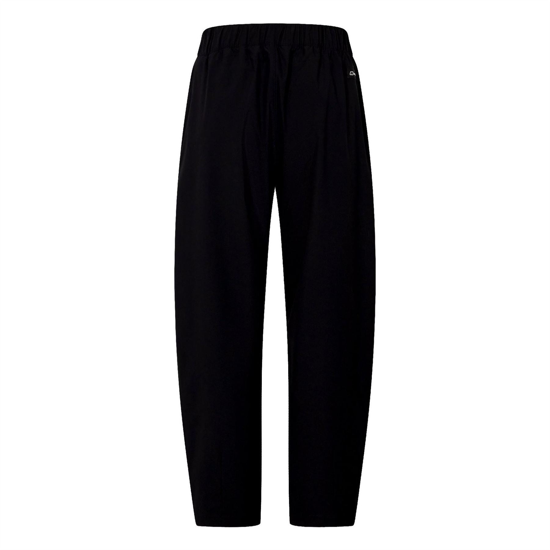 Berghaus Burwell Pants
