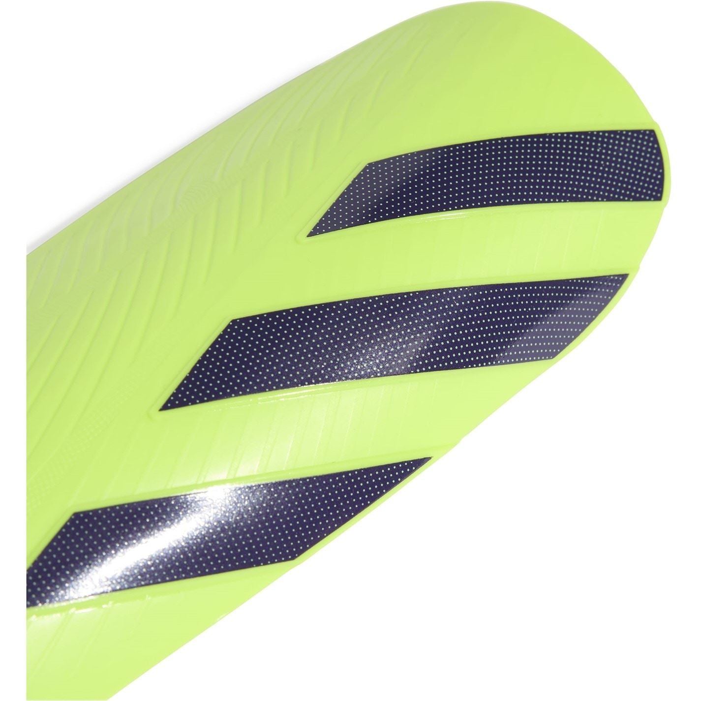 adidas Club Football Shin Guard