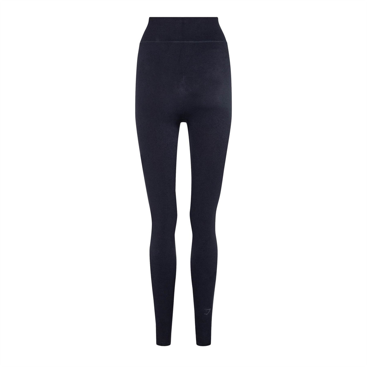 Gymshark Rest Day Seamless High Waisted Leggings