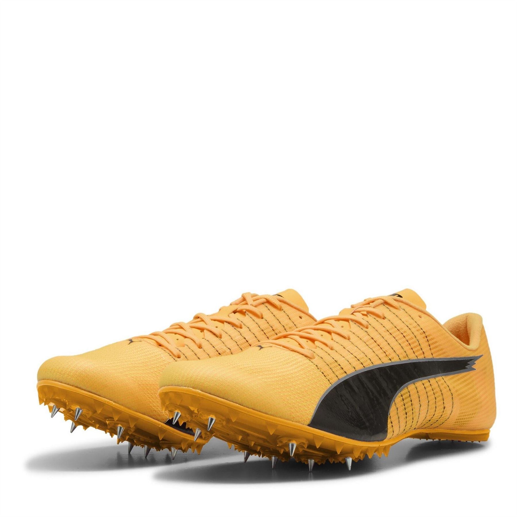 Puma Evospeed Future 6 Track Running Spikes