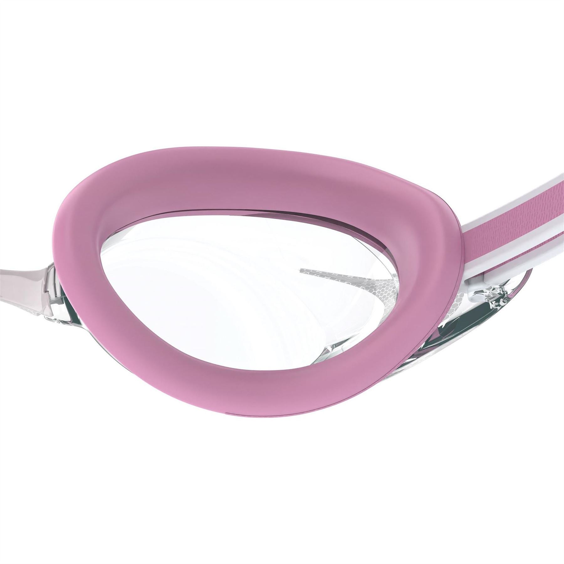 Speedo Vanquisher 3.0