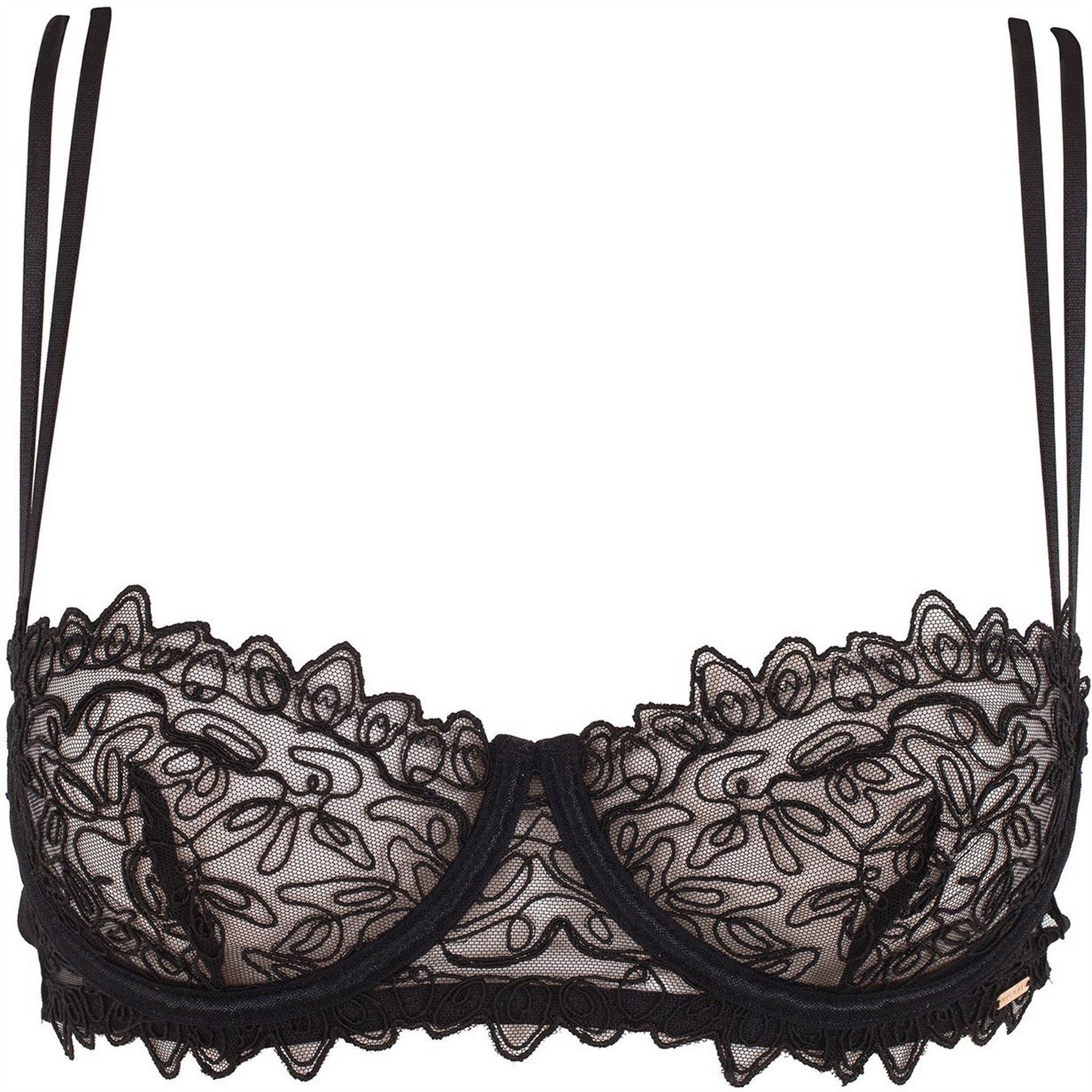 Bluebella Bra