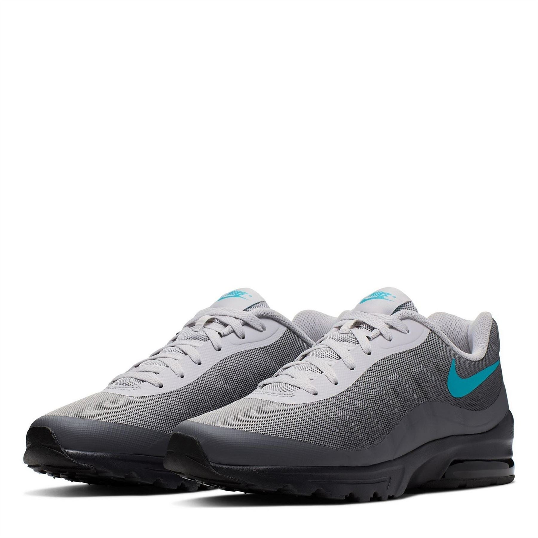 Nike Mens Air Max Invigor Trainers