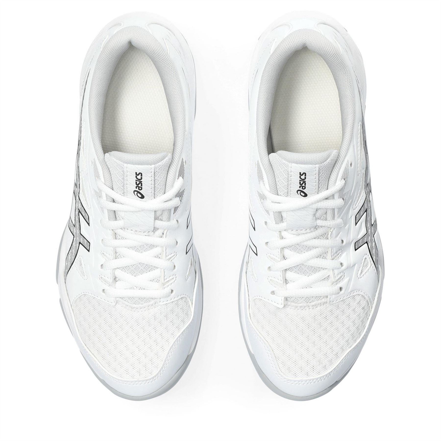Asics Womens Rocket 11 Indoor Court Shoes