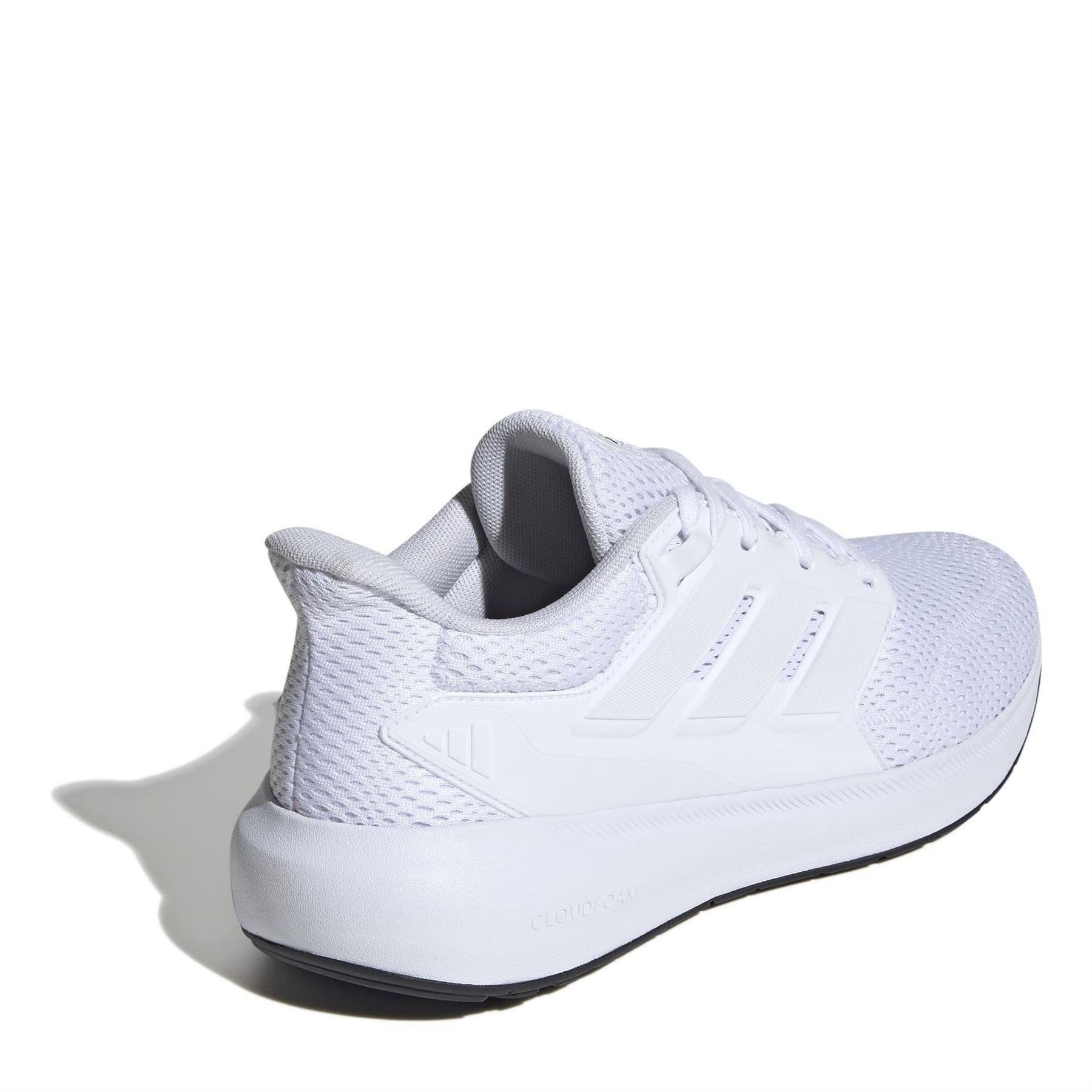adidas Mens Ultimashow 2.0 Trainers