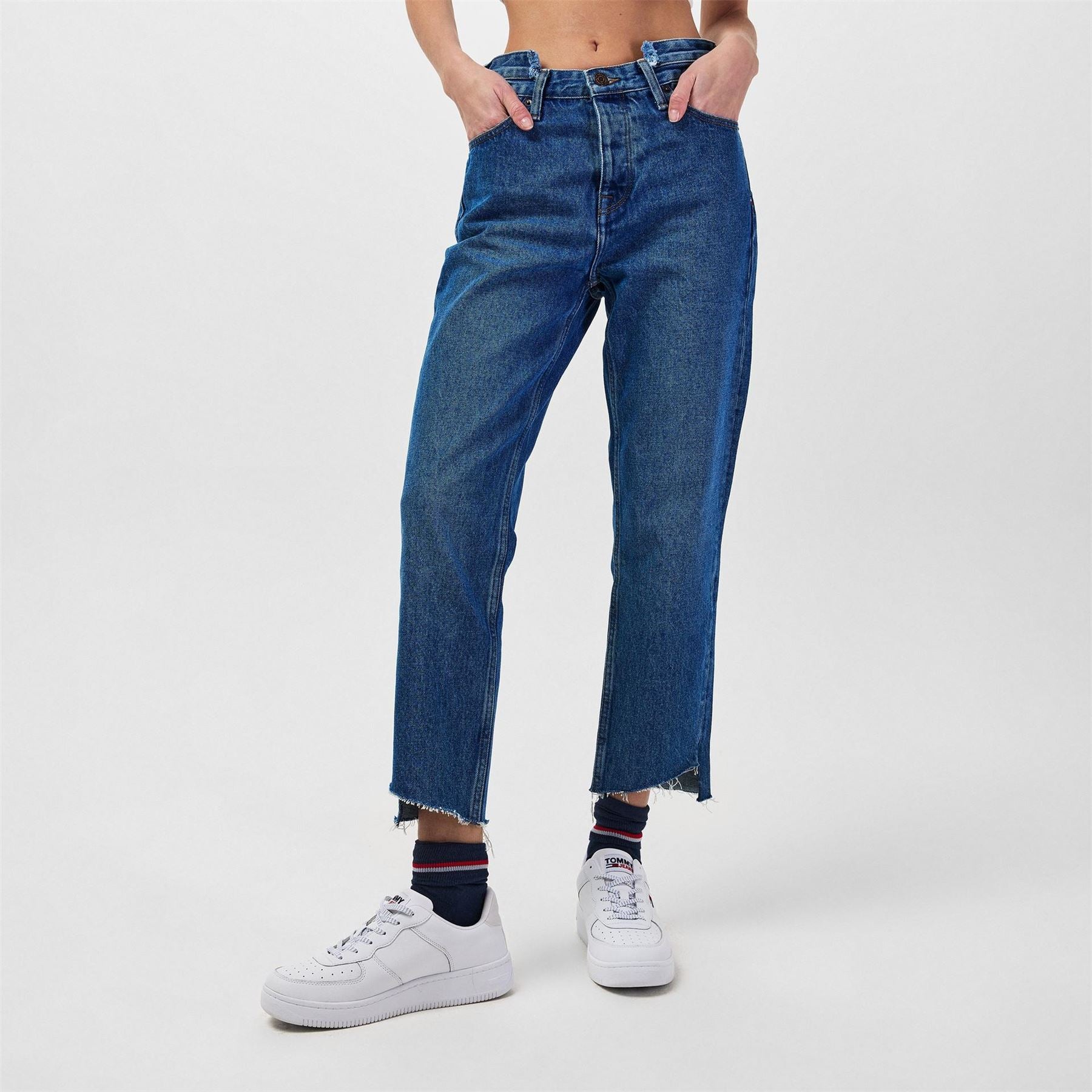 Tommy Jeans Jeans