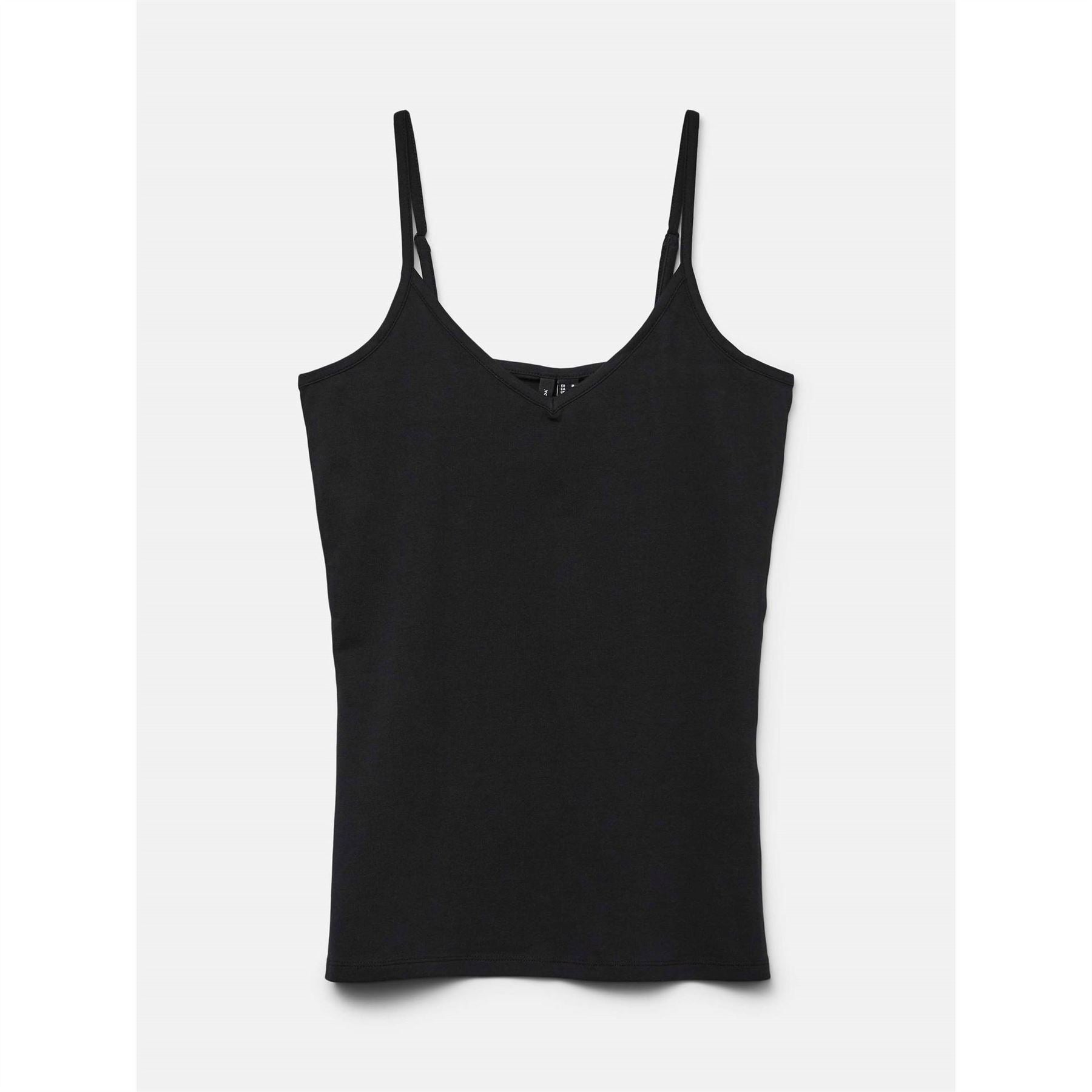 Vero Moda Sft V Singlet