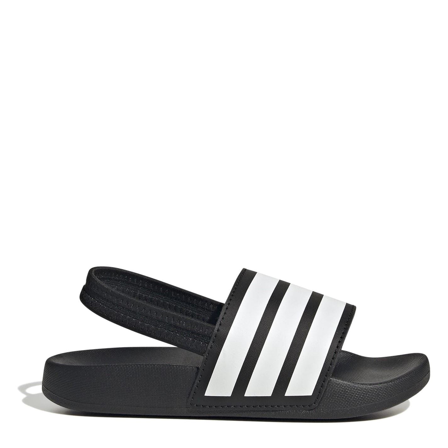 adidas Adilette Estrap Slides Kids