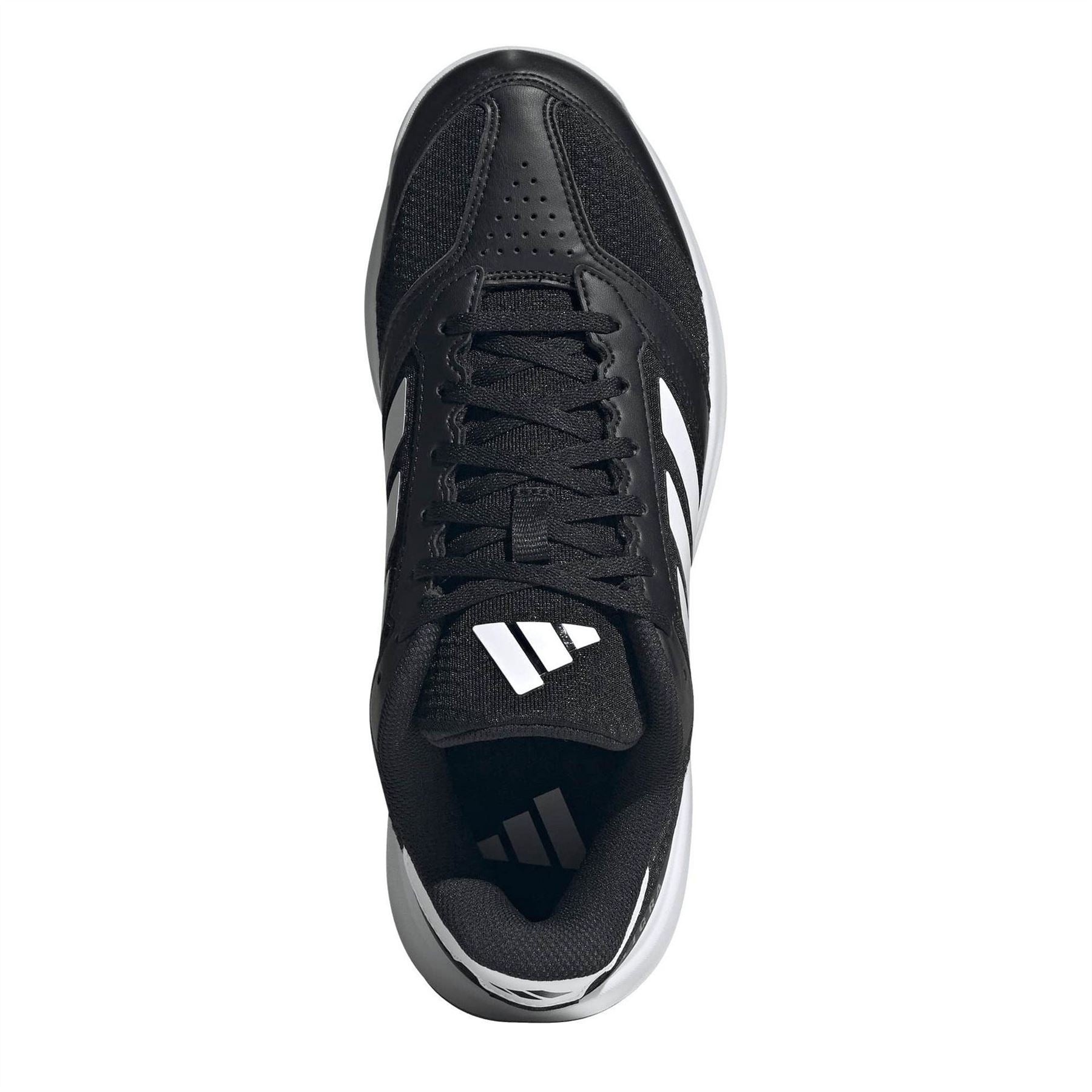 adidas Ligra 8 Indoor Shoes