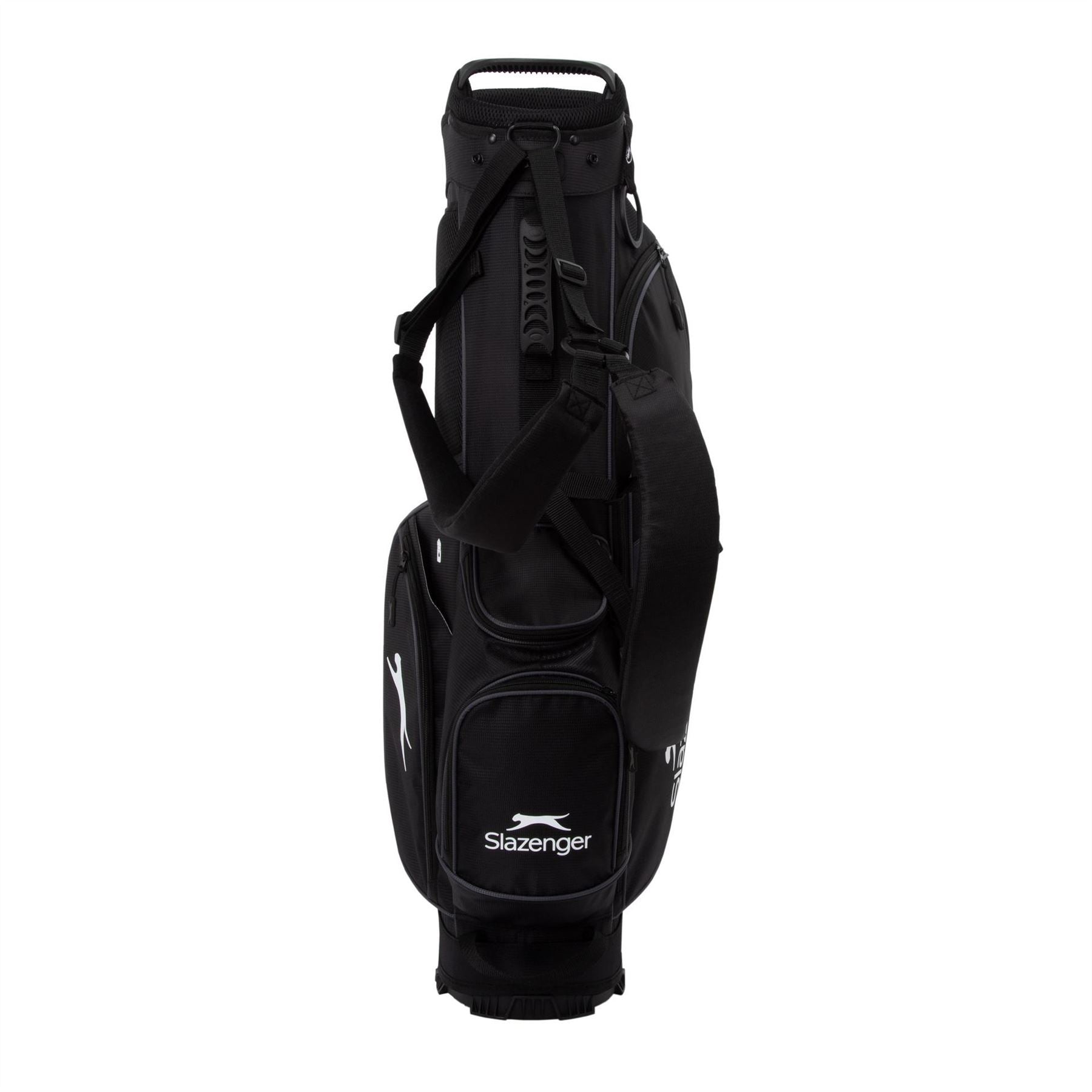 Slazenger Micro Stand Bag