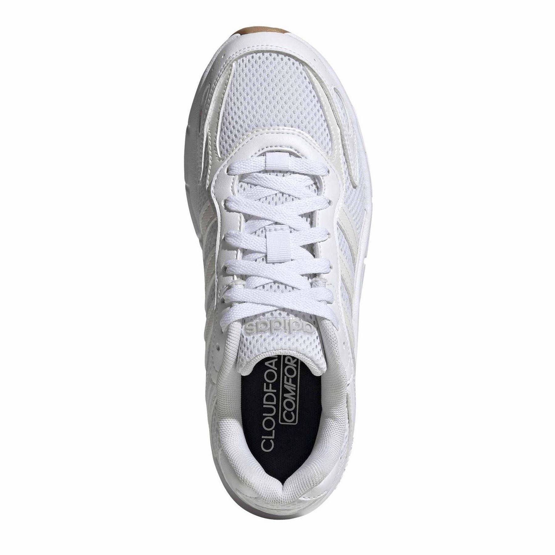 adidas Eclyptix 2000 Trainers