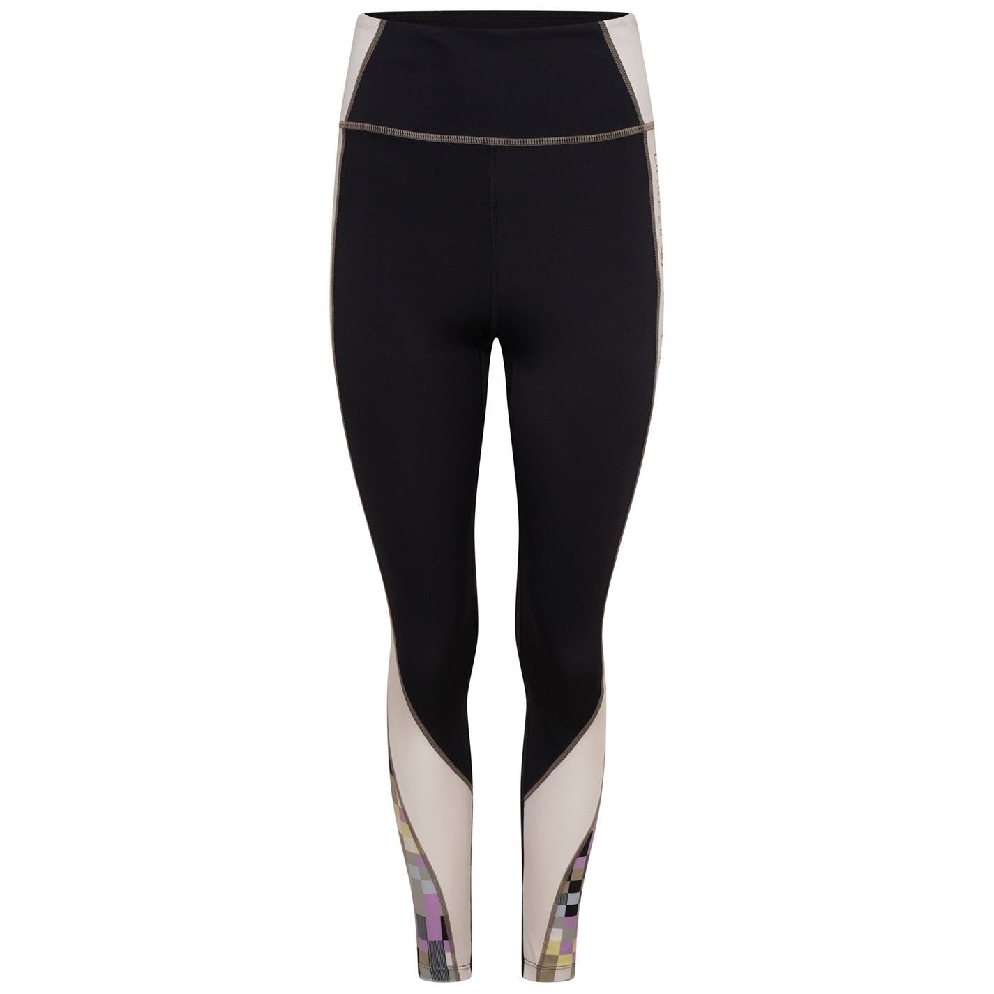 Dare 2b Holland On The Move Gym Leggings