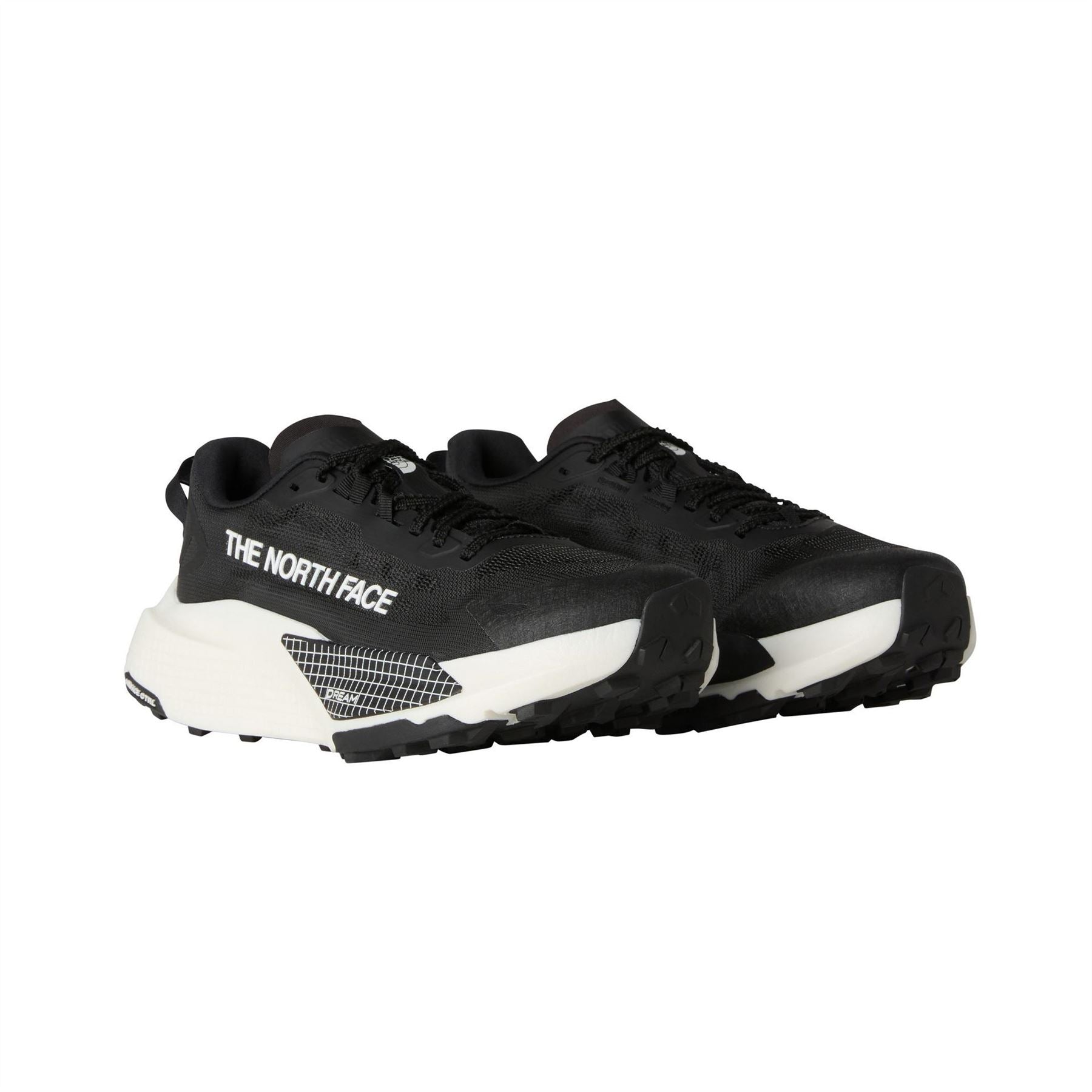 The North Face Womens Altamesa 500 V2