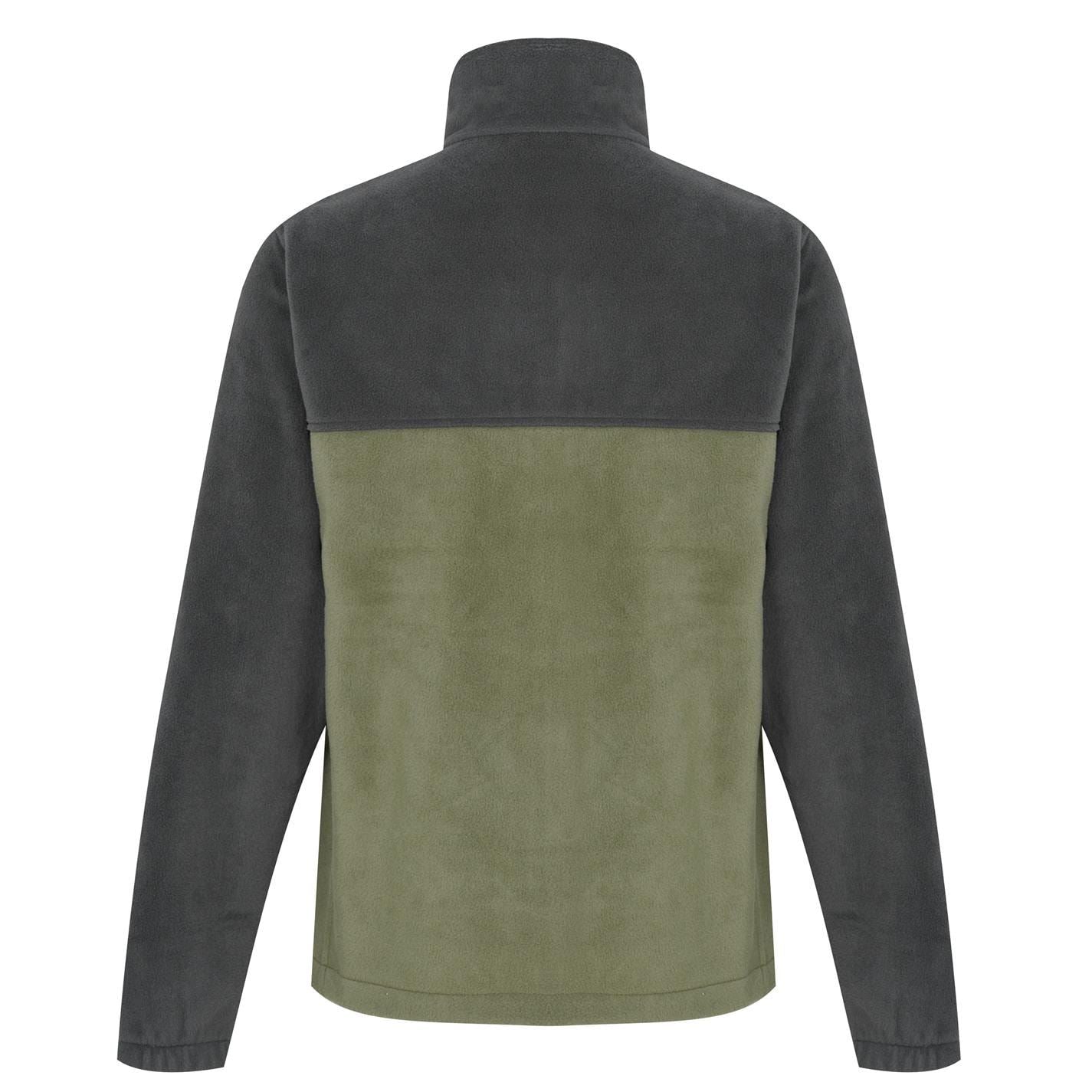 Columbia Mens Steens Mountain Fleece Jacket