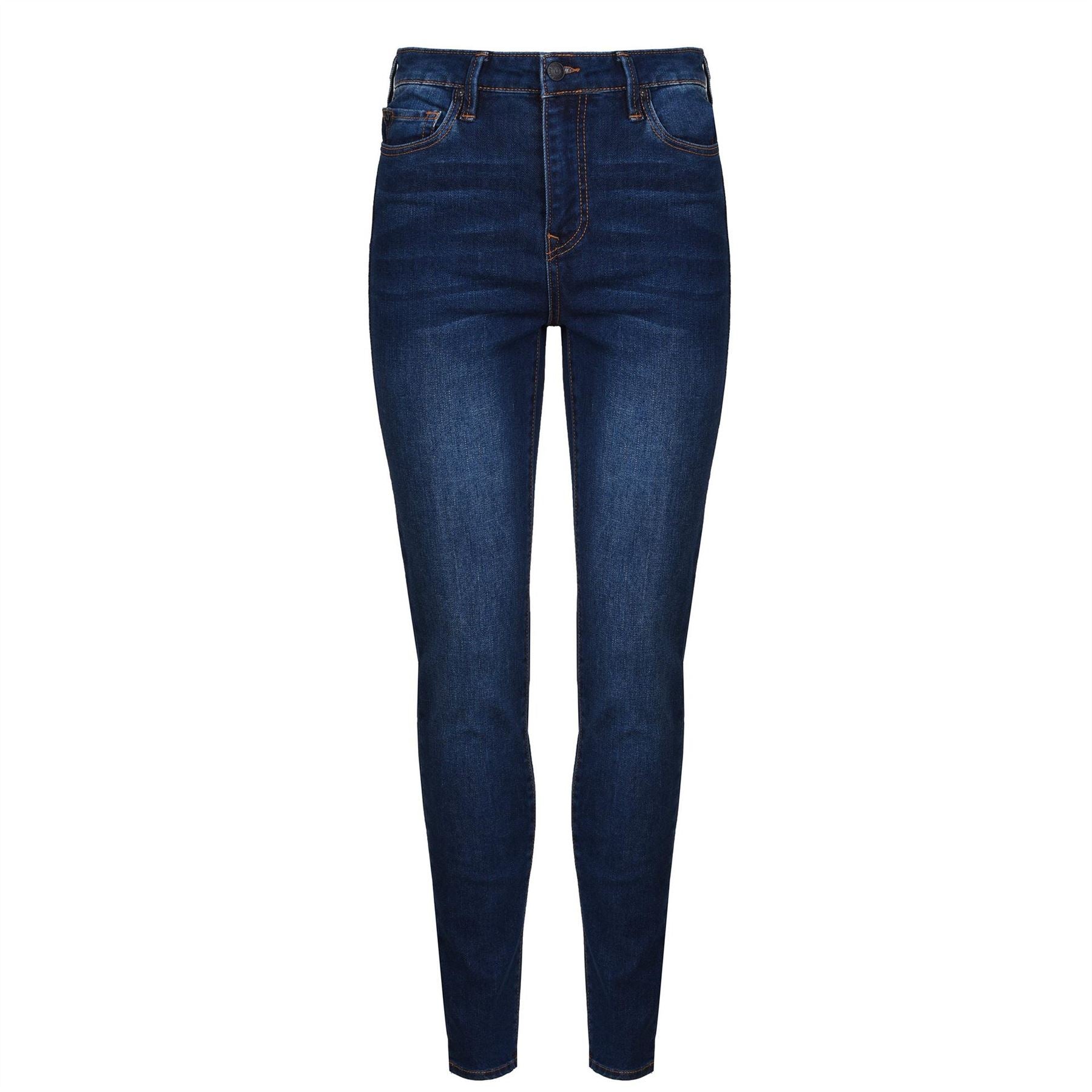 True Religion Religion Halle Junior Jeans