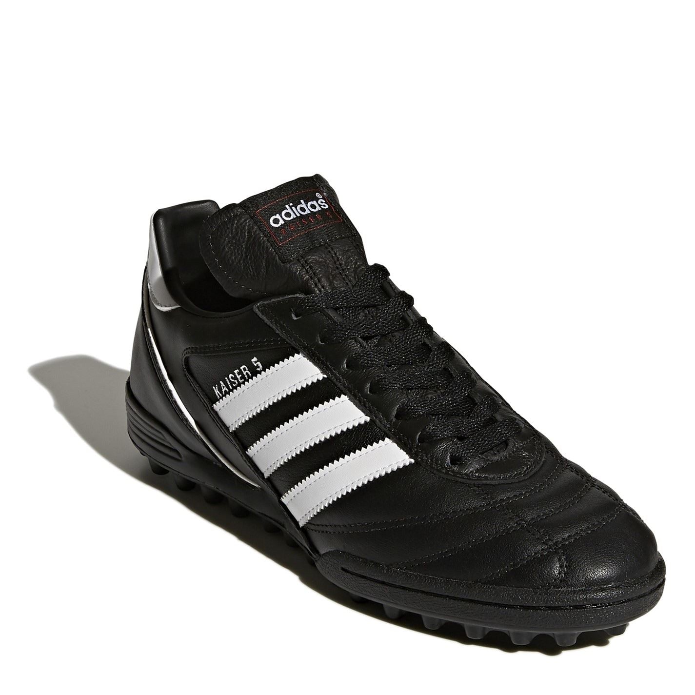 adidas Kaiser 5 Team Trainers