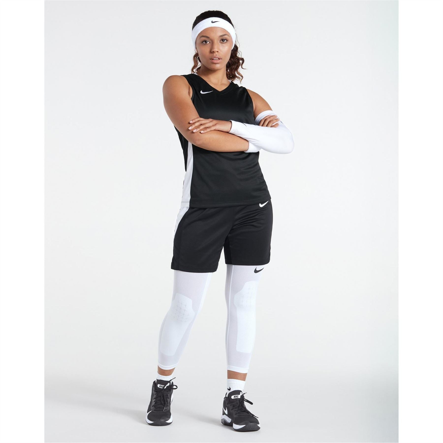 Nike Basketball Shorts