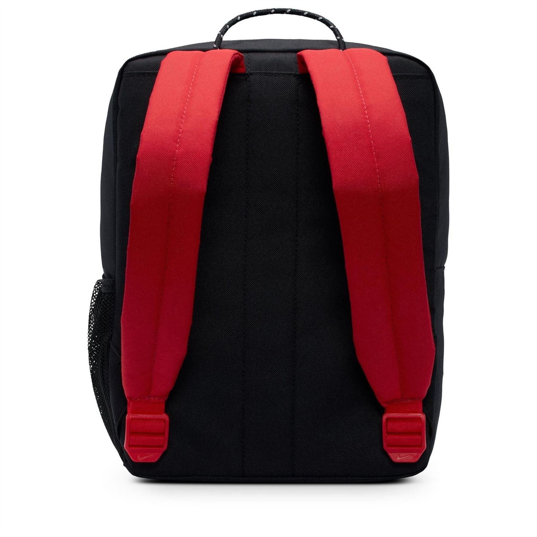 Nike Kids Backpack Jn71