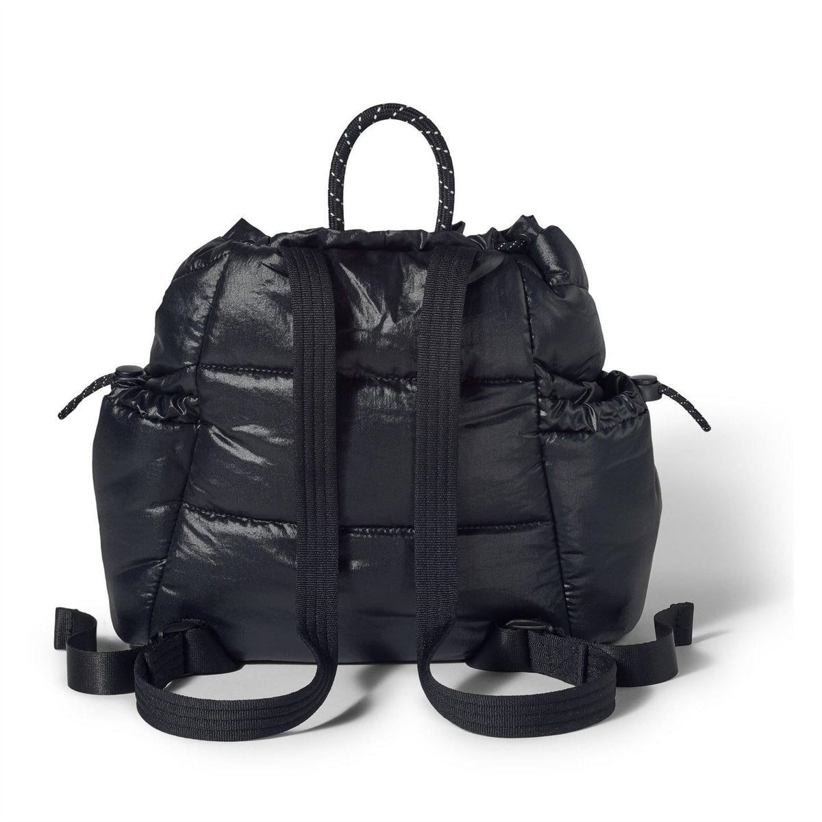 Nike 2.0 Mini Backpack 9 L