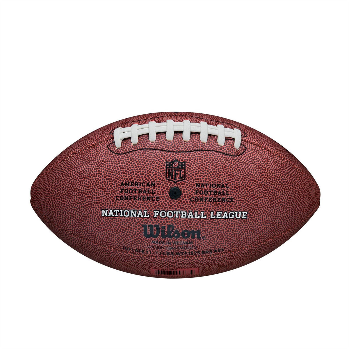 Wilson London Games Du 64