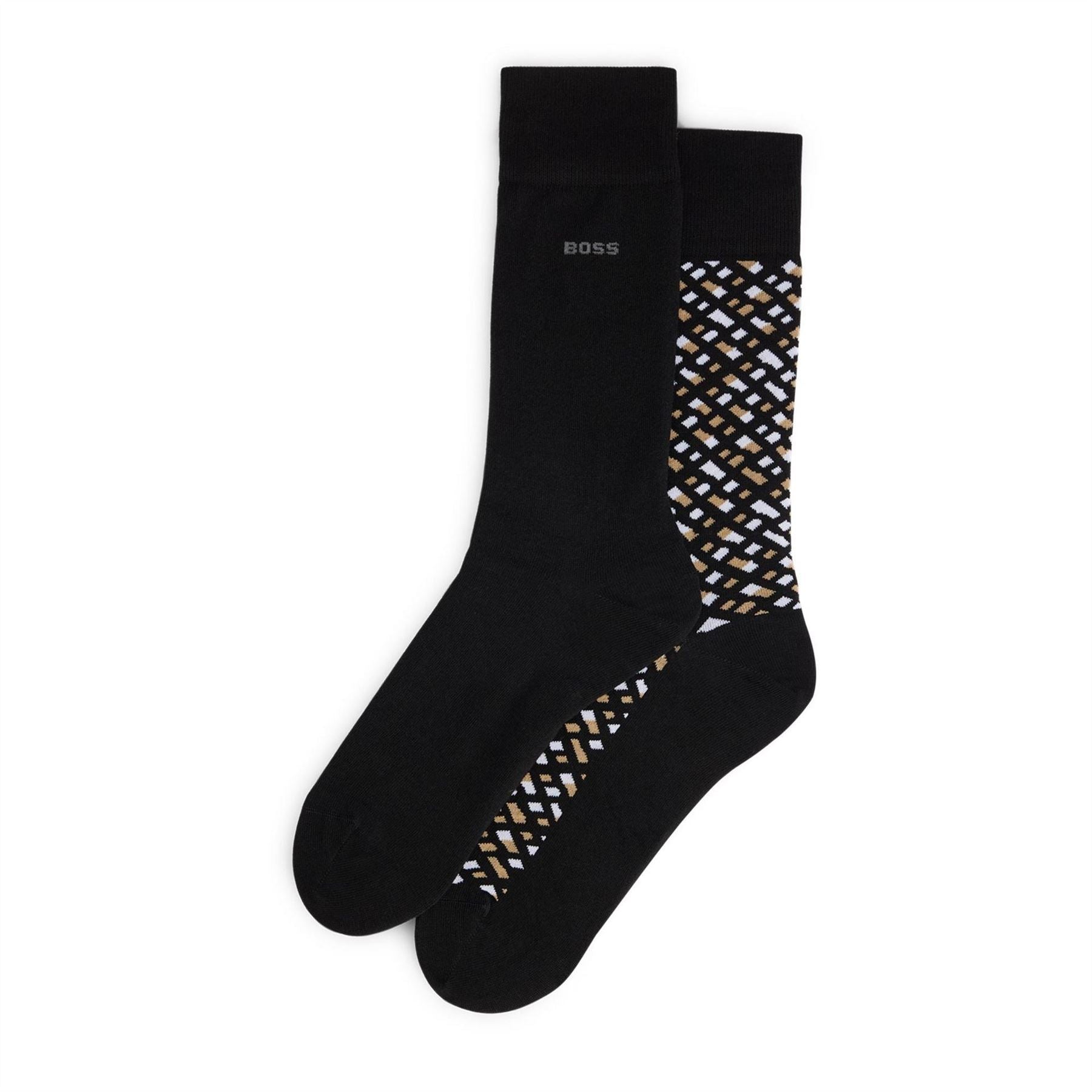 Boss Rs Monogram Cc 10259858 01