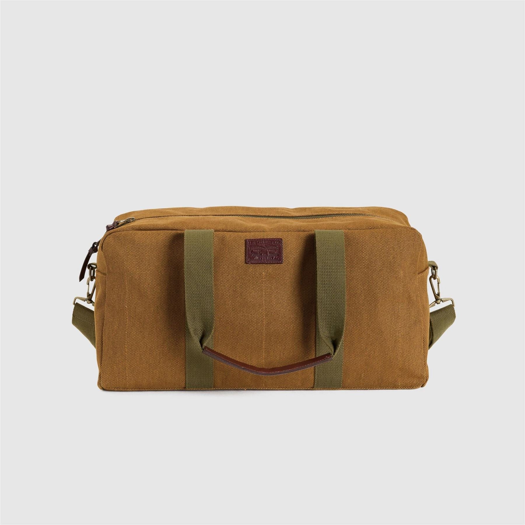 Levis Duffle Bag