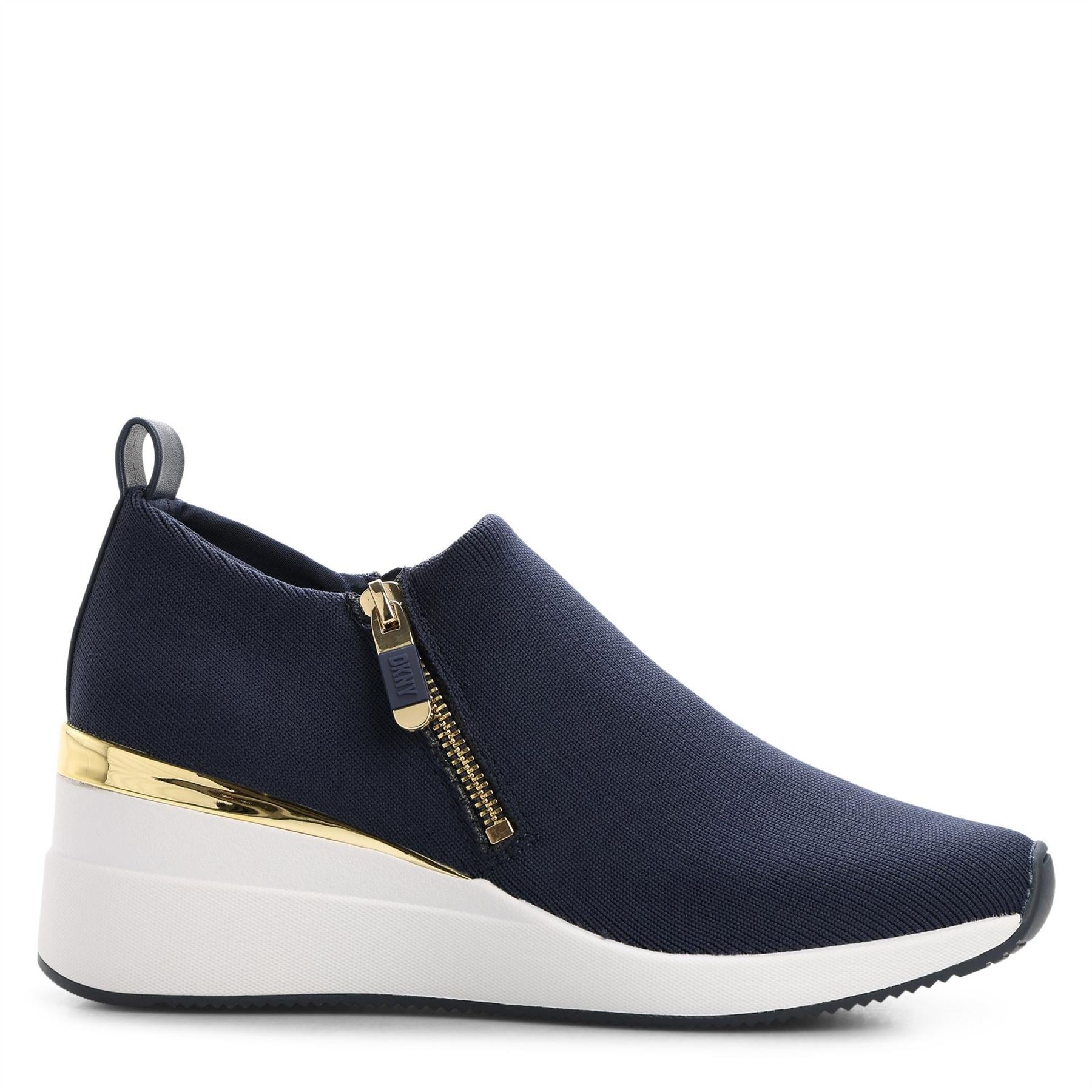 DKNY Palma   Wedge S