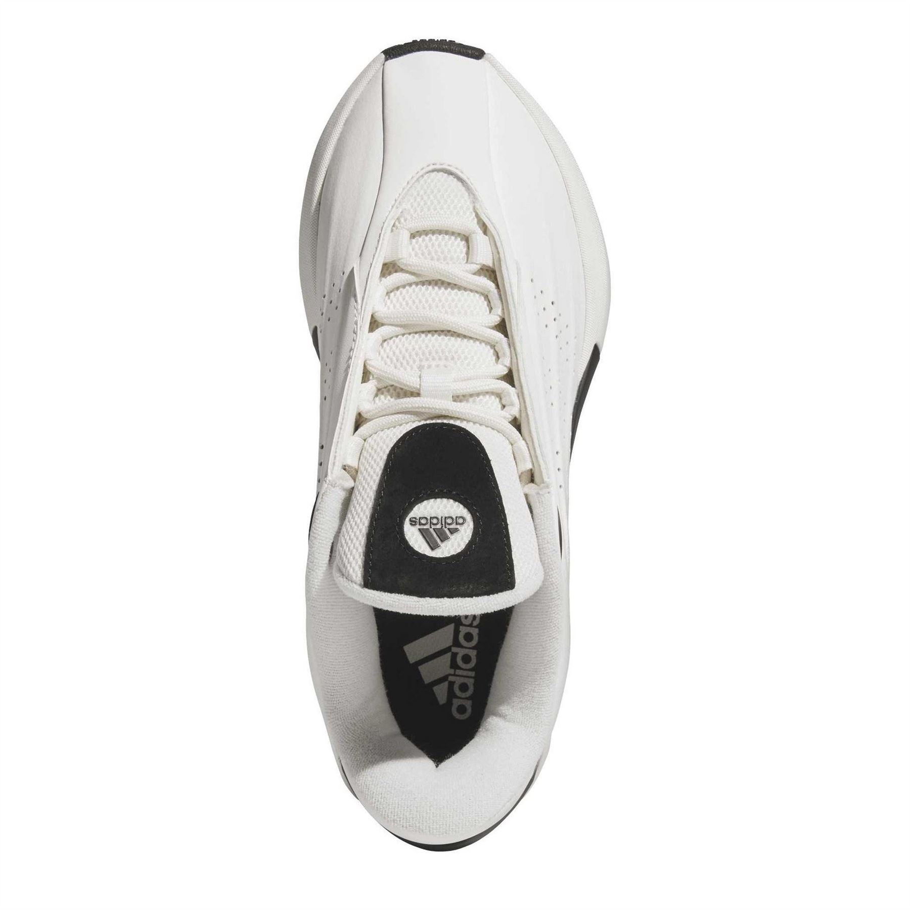 adidas Nova Iiinfini