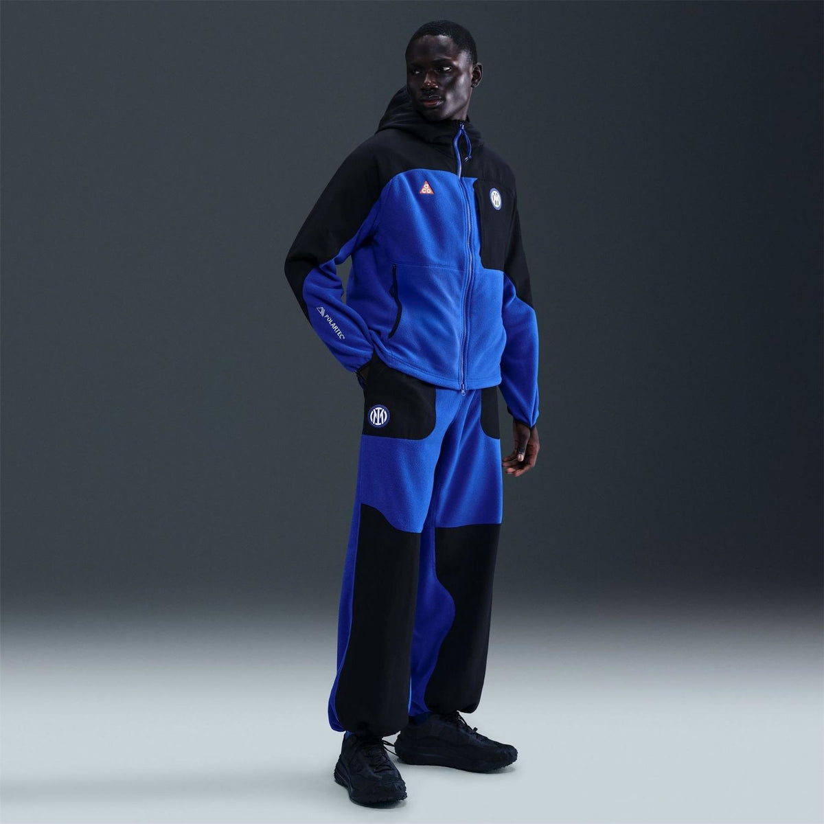 Nike Inter Milan Acg W