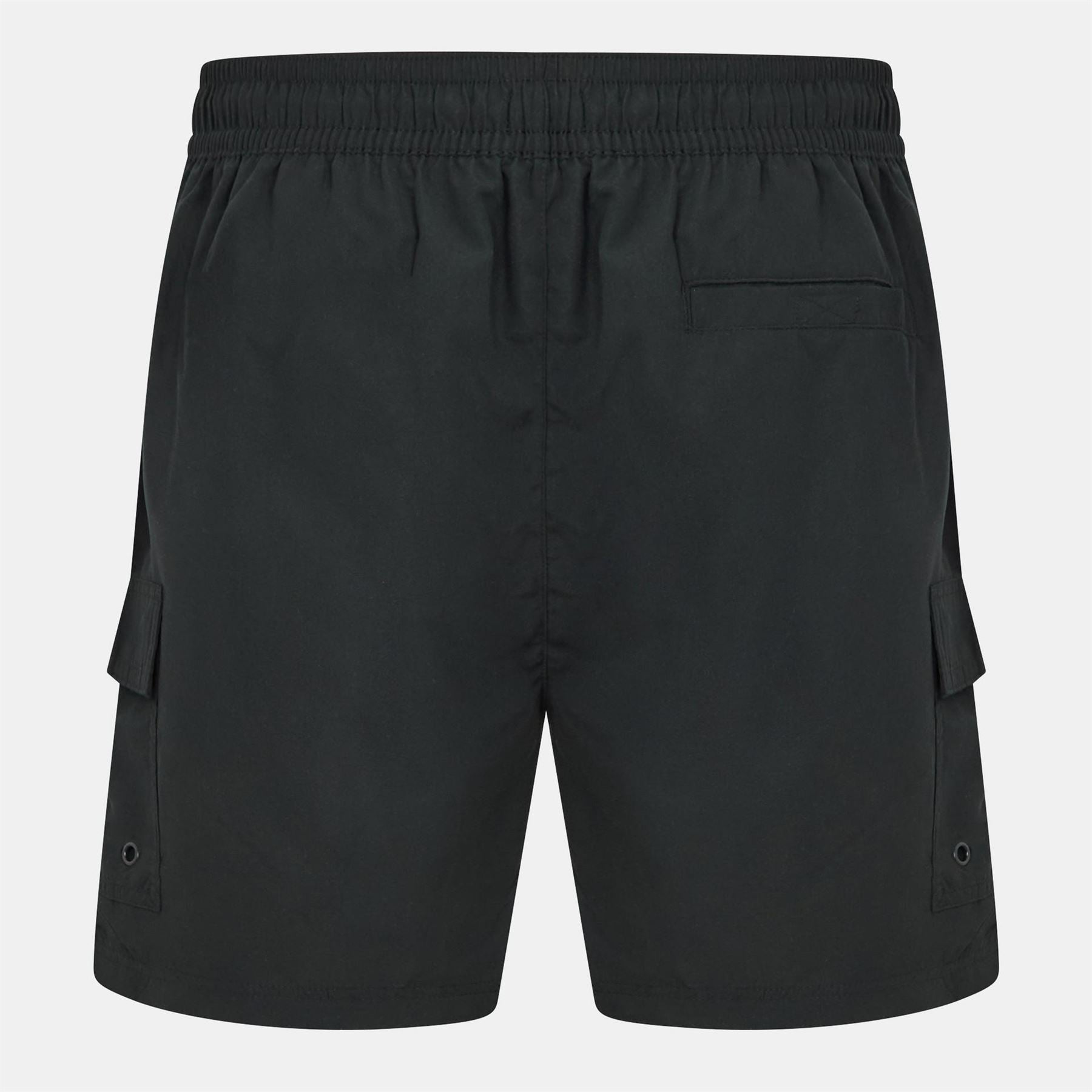 Threadbare Oxo Regular Fit Swim Short