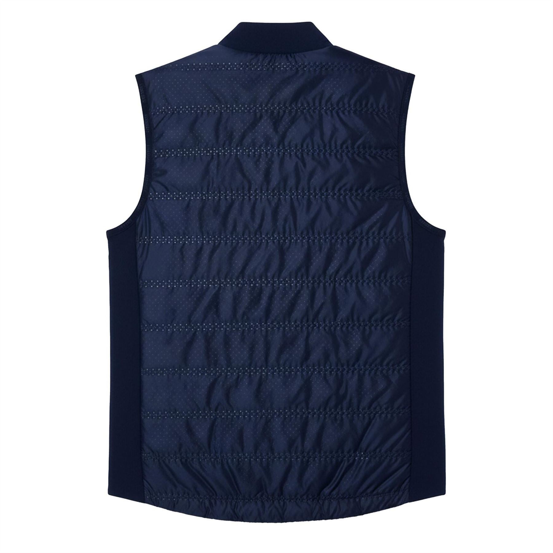 Lacoste Gilet