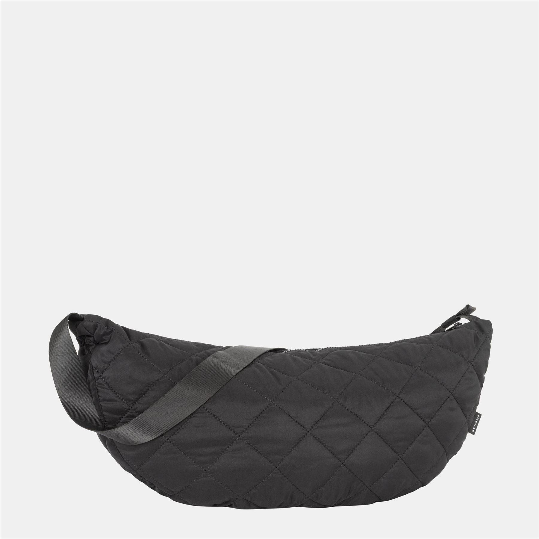 Firetrap Crossbodyody Bag Black One Size